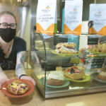 zekes baked goods